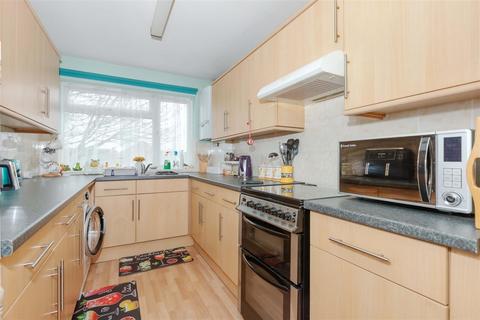 undefined, Castle Road, Worthing
