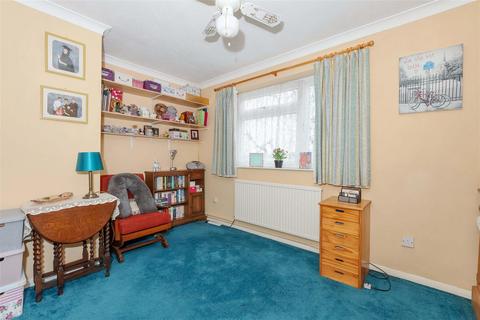 undefined, Castle Road, Worthing