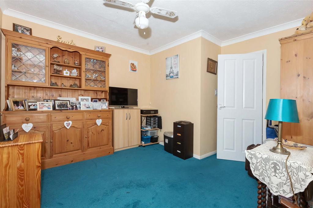 Castle Court 2.jpg