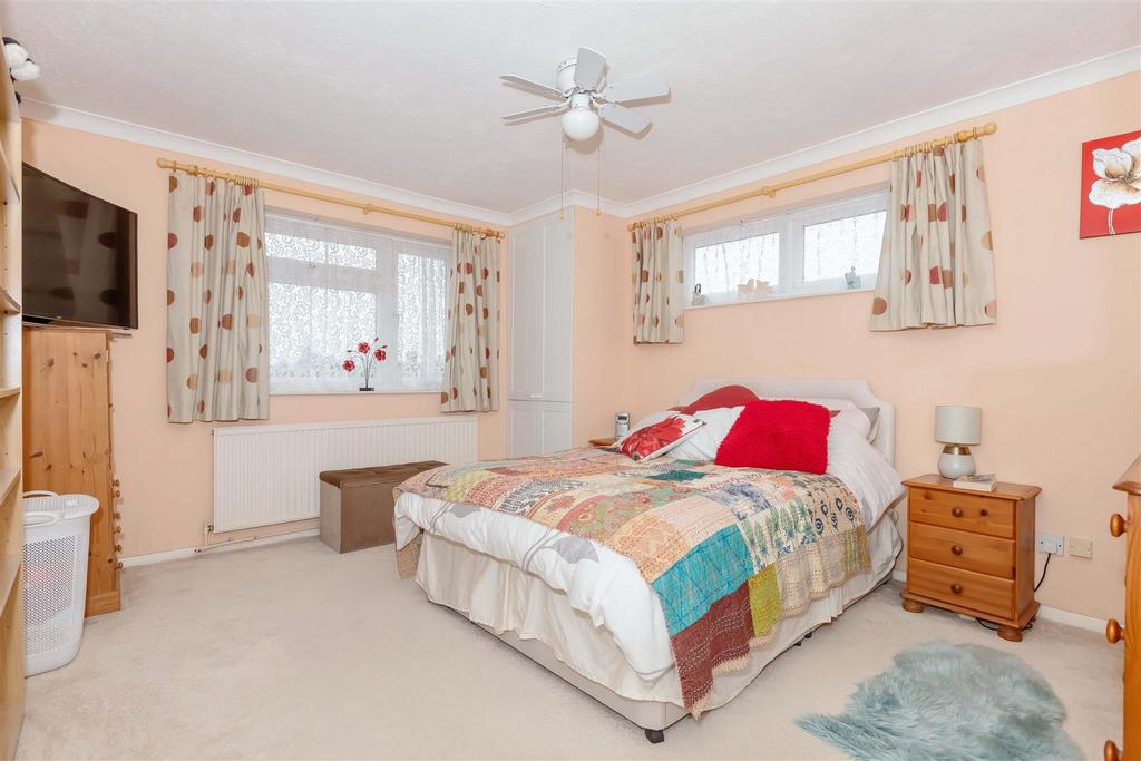 Castle Court 6.jpg