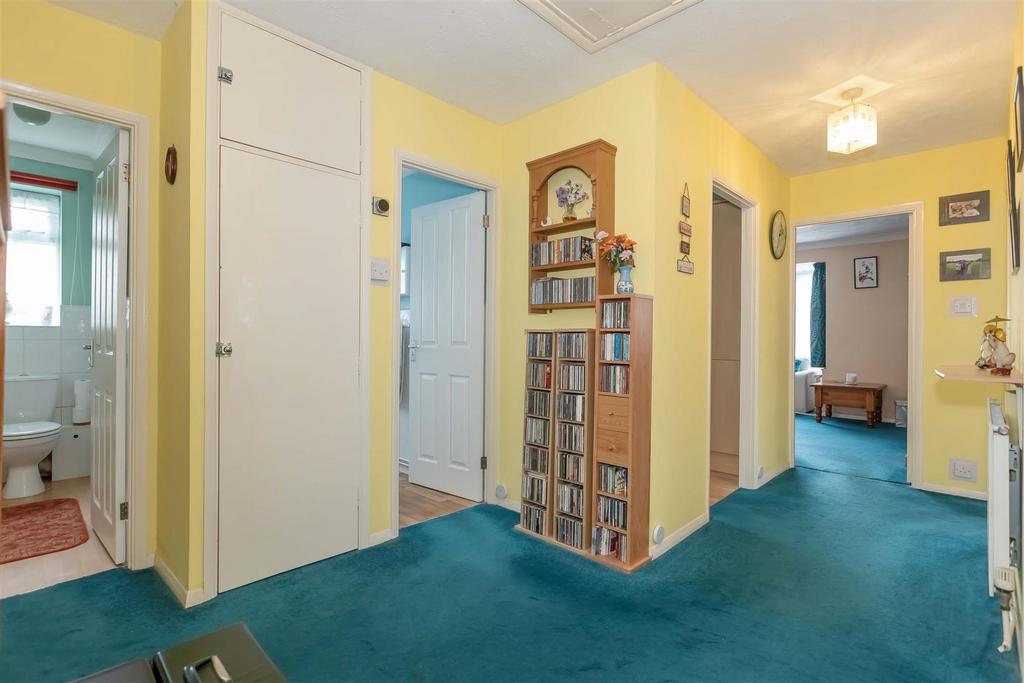 Castle Court 10.jpg
