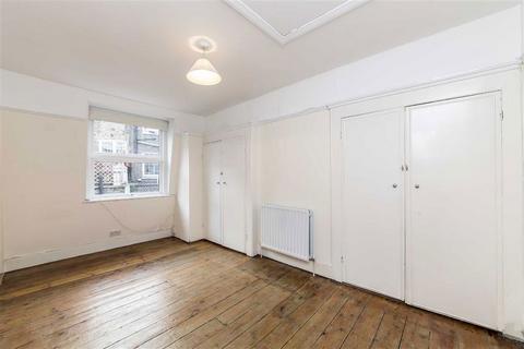 2 bedroom flat to rent, Dove Mews, London SW5