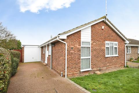 undefined, Bree Avenue, Marks Tey, Colchester