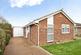 Bree Avenue, Marks Tey, Colchester