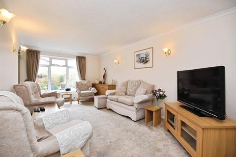 undefined, Bree Avenue, Marks Tey, Colchester