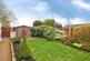 Additional image 11 of Bree Avenue, Marks Tey, Colchester