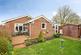 Additional image 12 of Bree Avenue, Marks Tey, Colchester