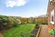 Additional image 13 of Bree Avenue, Marks Tey, Colchester