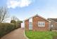 Additional image 14 of Bree Avenue, Marks Tey, Colchester