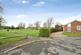 Additional image 15 of Bree Avenue, Marks Tey, Colchester