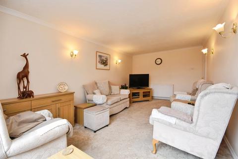 undefined, Bree Avenue, Marks Tey, Colchester
