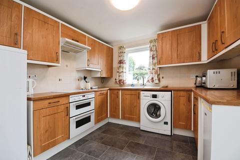 undefined, Bree Avenue, Marks Tey, Colchester
