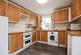 Additional image 4 of Bree Avenue, Marks Tey, Colchester
