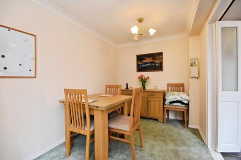 undefined, Bree Avenue, Marks Tey, Colchester