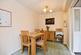 Additional image 5 of Bree Avenue, Marks Tey, Colchester