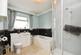 Additional image 10 of Bree Avenue, Marks Tey, Colchester