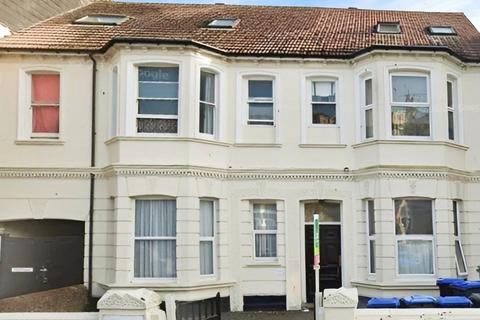 Rowlands Road, Worthing, West Sussex