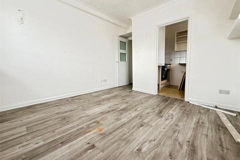 1 bedroom apartment for sale, Rowlands Road, Worthing, West Sussex