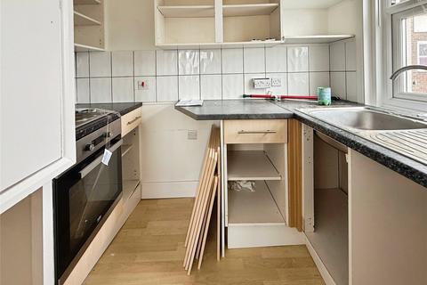 1 bedroom apartment for sale, Rowlands Road, Worthing, West Sussex