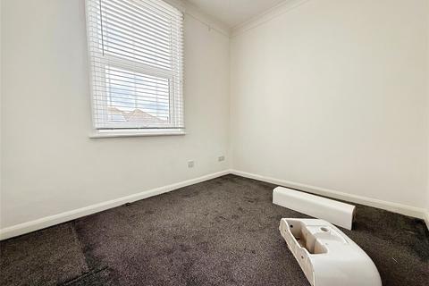1 bedroom apartment for sale, Rowlands Road, Worthing, West Sussex
