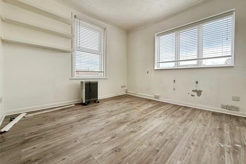 1 bedroom apartment for sale, Rowlands Road, Worthing, West Sussex