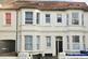 Rowlands Road, Worthing, West Sussex
