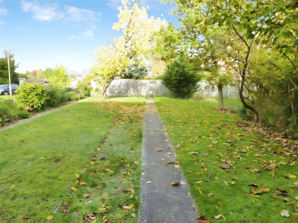 Picture No. 14