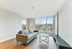Phoenix Court, 7 Gasholder Place, SE11