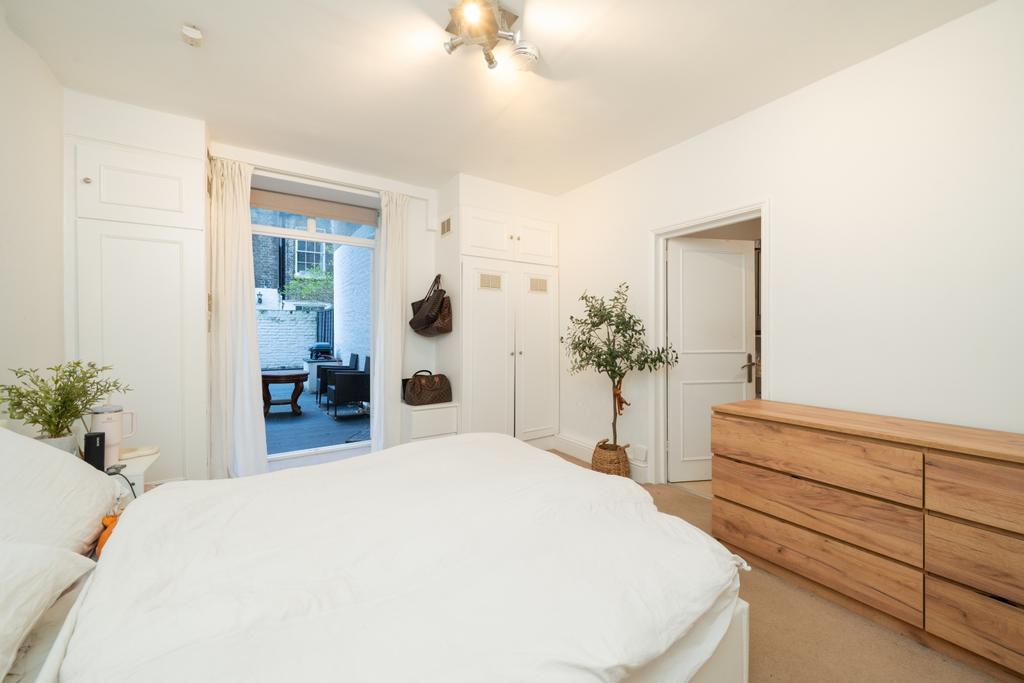 Bedroom (1)
