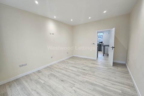 undefined, Stockwell Street, Leek