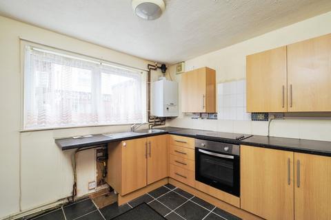 undefined, Montpelier Road, Nottingham, Nottinghamshire, NG7