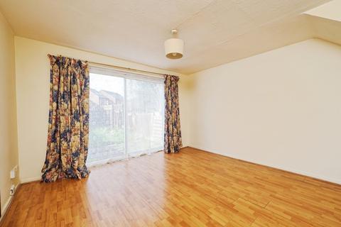 undefined, Montpelier Road, Nottingham, Nottinghamshire, NG7