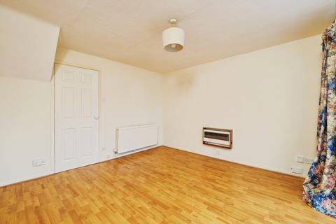 undefined, Montpelier Road, Nottingham, Nottinghamshire, NG7