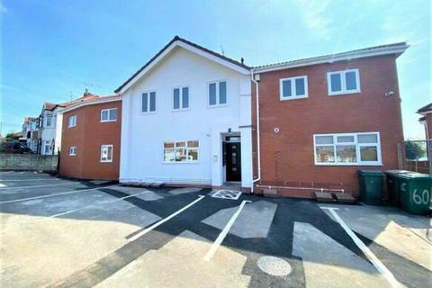 undefined, Silksby Street, Coventry, CV3