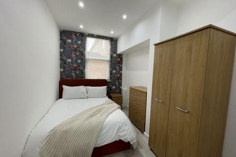 undefined, Room 7, Aldermans Drive,  Peterborough, PE3 6AR