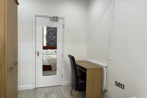 undefined, Room 7, Aldermans Drive,  Peterborough, PE3 6AR