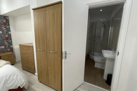 undefined, Room 7, Aldermans Drive,  Peterborough, PE3 6AR