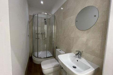 undefined, Room 7, Aldermans Drive,  Peterborough, PE3 6AR