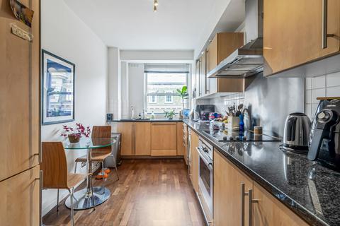 3 bedroom flat to rent, Weymouth Street, Marylebone, London, W1W
