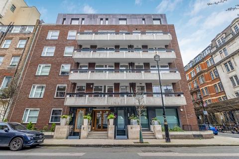 undefined, Weymouth Street, Marylebone, London, W1W
