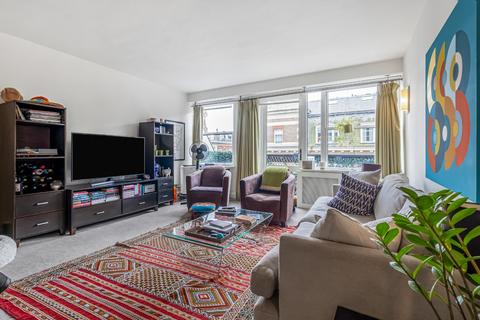 undefined, Weymouth Street, Marylebone, London, W1W
