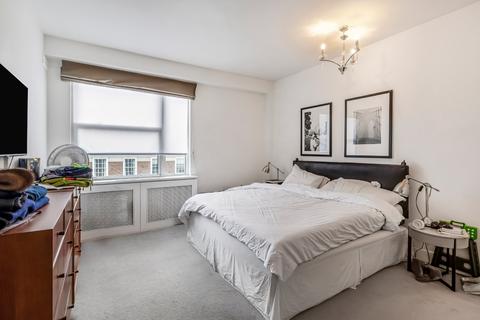 undefined, Weymouth Street, Marylebone, London, W1W