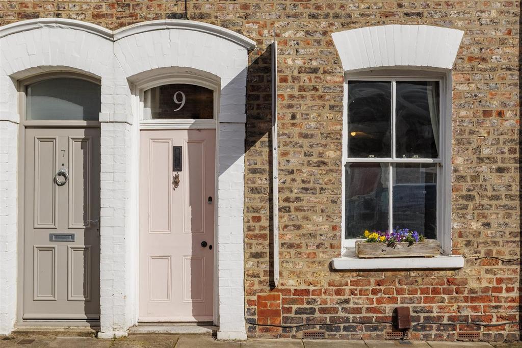 9 Kyme Street  32.jpg
