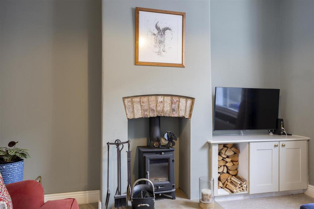 9 Kyme Street  12.jpg