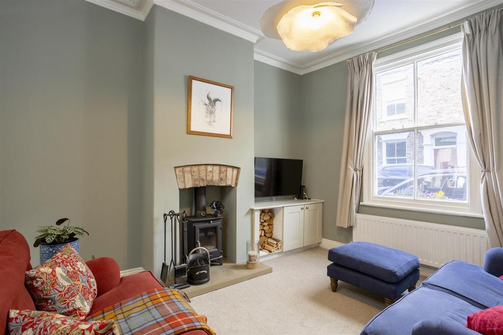 9 Kyme Street  11.jpg