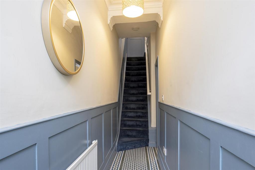 9 Kyme Street  1.jpg