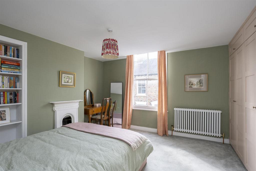 9 Kyme Street  26.jpg