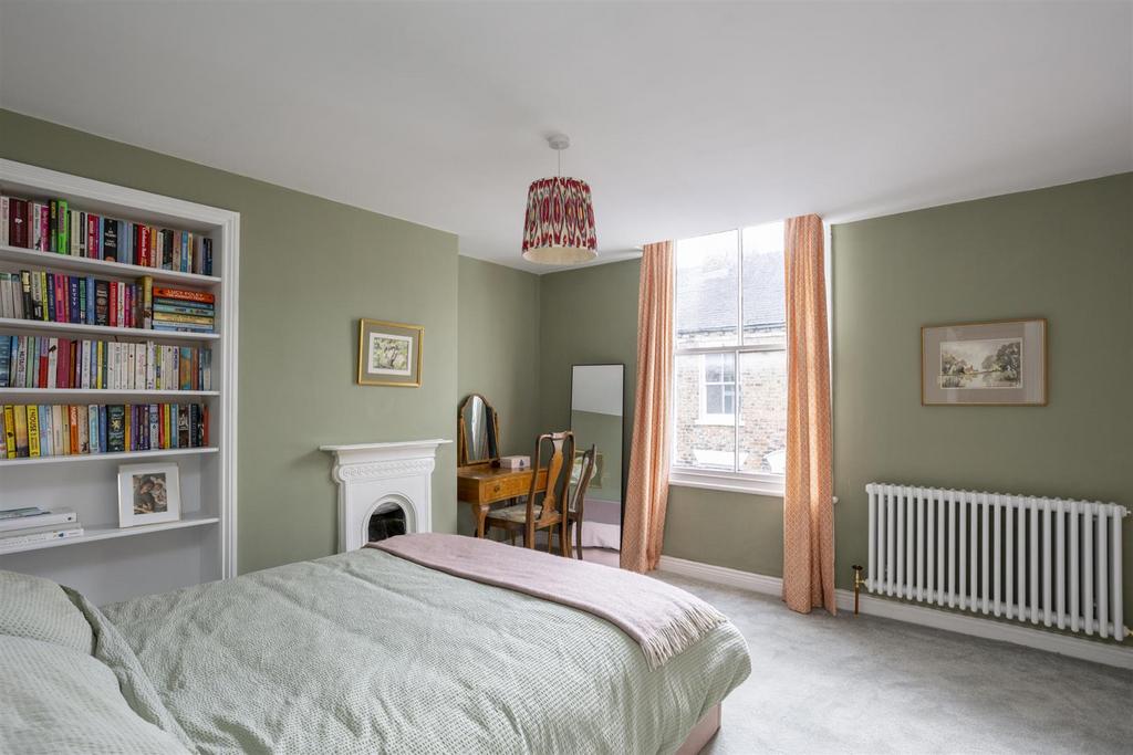 9 Kyme Street  25.jpg