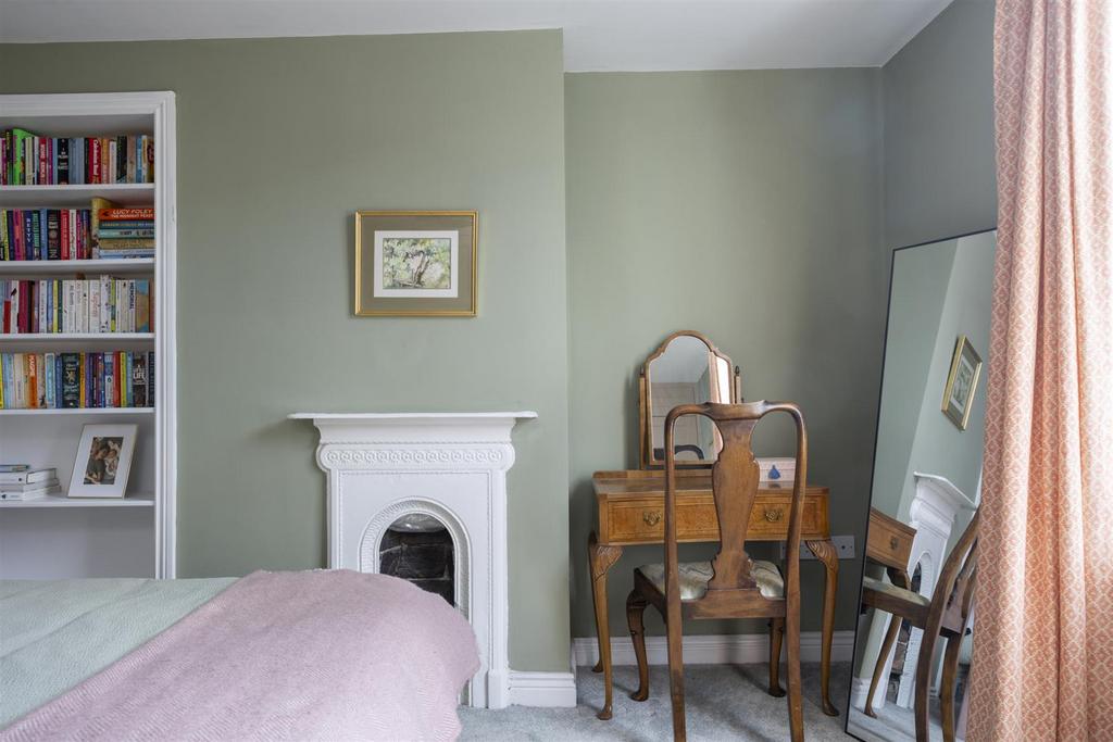 9 Kyme Street  28.jpg