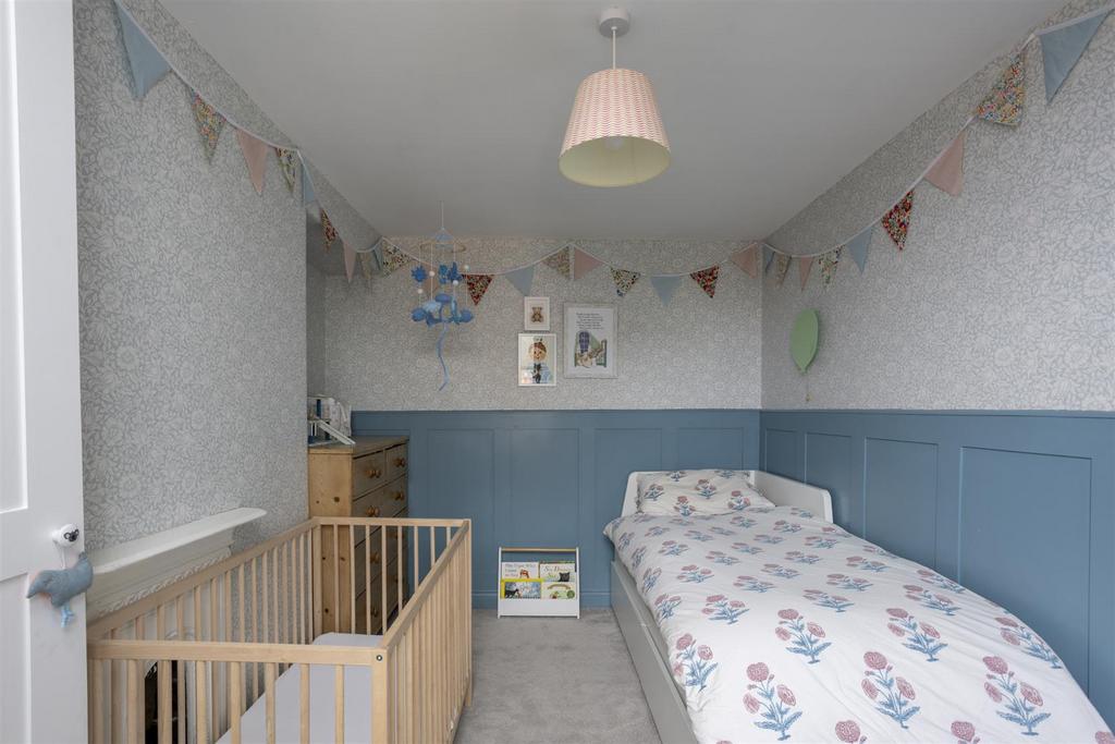 9 Kyme Street  23.jpg